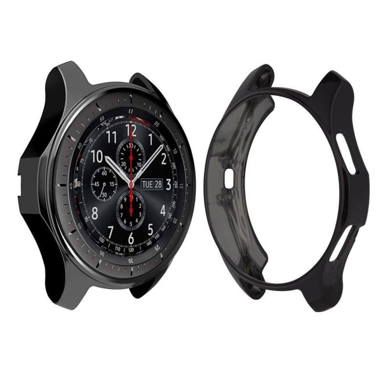 samsung gear s3 walmart