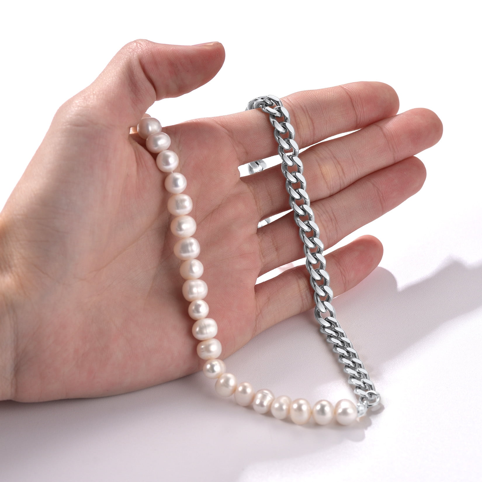 c0ecca05-8859-4317-b4bc- c0ecca05-8859-4317-b4bc-