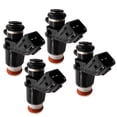 thumbnail image 2 of Injecteur de Carburant pour Honda AquaTrax F12 F12X 2002 - 2007 R12 R12X 16450-HW1-672, 2 of 4