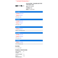 thumbnail image 2 of Axle Assembly - Compatible with 1989 - 1994 Subaru Justy 1990 1991 1992 1993, 2 of 2
