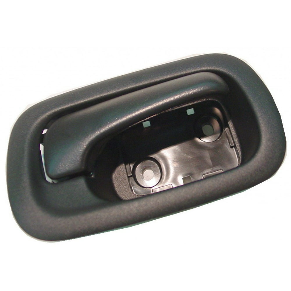 For HONDA CRV Door Handle 2002 2006 Interior Rear Passenger Side