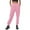 RD2, variant on Womens Baggy Sweatpants Straight Fashion Elastic Waist Joggers Pants With Drawstring Summer Casual Trousers With Pocket Beige L
