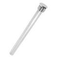 thumbnail image 4 of Dosaele RV Water Heater Anode Rod Replacement Anode Rod Hot Water Heater Anode Rod For RV (3/4NPT), 4 of 9