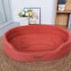 thumbnail image 3 of Canil Puppy Indoor Dog Bed Accessories Kennel Enclose Cat Shop Dog Bed Camping Home Furniture Casa Perro Pet Products MR50DH ShopWise Round, 3 of 10