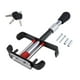 thumbnail image 3 of CAR ARTILTS BLUTHY BRUTCE BRUTCE, Automotriz Pedal Pedal Bloqueo Protección de seguridad automóvil de seguro Acero de, 3 of 8