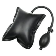 Quistrepon Universal Car Door Key Lost Emergency Open Unlock Tool Kit