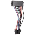 thumbnail image 3 of Power Cable, Power Supply Cable, 15cm  Low Resistance For Acer Computer, 3 of 8