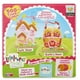 Lalaloopsy Tinies House, Curl'S House – image 4 sur 4