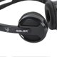thumbnail image 4 of Casque avec microphone rotatif à 120 degrés, casque filaire, haut-parleur HiFi, casque pour ordinateur portable, pour la musique et la vidéo, 4 of 4