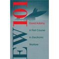 thumbnail image 2 of EW 101: A First Course in Electronic Warfare, 2 of 4