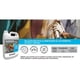thumbnail image 2 of Protector Antigrafiti Cemix 674 Efecto Natural 1 Litro, 2 of 4