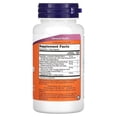 thumbnail image 2 of Hidratante para ojos Supplement NOW con MaquitBright® - 60 cápsulas, 2 of 5