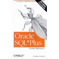 thumbnail image 1 of Pre-Owned Oracle SQL*Plus Pocket Reference (2nd Edition) (Paperback) 0596004419 9780596004415, 1 of 1