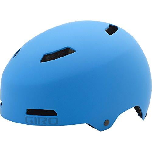 Giro Helmet Shopee 2024 www.alhudapk