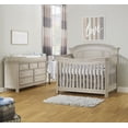 thumbnail image 4 of Sorelle Finley Elite Crib, 4 of 4