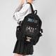 thumbnail image 2 of Junior High School Bookbag For Teens Anime One Piece Large Capacity Shoulder Bag For School Bags Travel Back Pack, 2 of 5