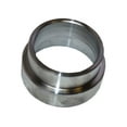 thumbnail image 4 of LS Swap Torque Stall Converter Hub Adapter Transmission Crank LT1 TH400 TH350 Flywheel 551165 LS1, 4 of 6