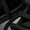black, variant on Men Lace‑Up Black Big‑Toe Thick‑Sole Martin Boots