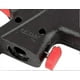 thumbnail image 5 of High Pressure Water Gun For Bosch Aqt & Black & Decker - 16mpa Pressure Washer, 5 of 5