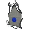 thumbnail image 1 of Mosiee Use Of Adjustable Strap Anti Mating Apron In Goat & Sheep Breeding Management, 1 of 8