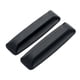 thumbnail image 5 of Manija de cajón de gabinete Gloria autoadhesiva 2 piezas negro, 5 of 9