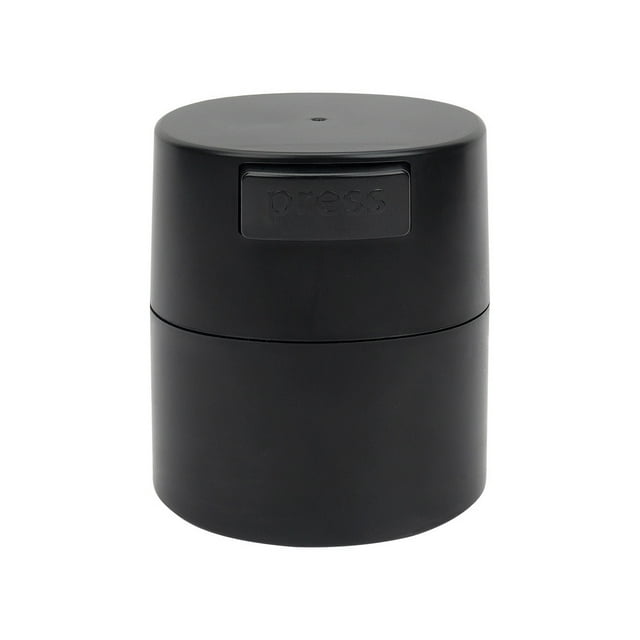 Toystoory Contenedor de almacenamiento de pegamento para pestañas, tarro a prueba de fugas, soporte de Gel fluido de viaje, organizador de carbón Suministros de limpieza para el hogar Negro Toystoory HA065842-02
