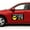 Go Ahead Paas Me Ill See You, variant on Im Speeding Coz I Have To Car Magnet Sign by DC | Flexible Car Magnetic Sheets | 12"x18" Bumper Magnet Sticker for Vehicles, Trucks & Business Advertising Signs | 2 PC | Made in USA