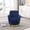 Navy, variant on Durable Seat Construction / Living Room Decorating / Comfort for Every Size
