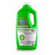 thumbnail image 3 of Humidificador de tratamiento de agua BestAir 3BT 960 ml (paquete de 2), 3 of 5