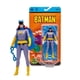 thumbnail image 1 of Figura McFarlane Spin Master Batgirl de Batman 66 Variante New Adventures of Batman 6 pulgadas, 1 of 4