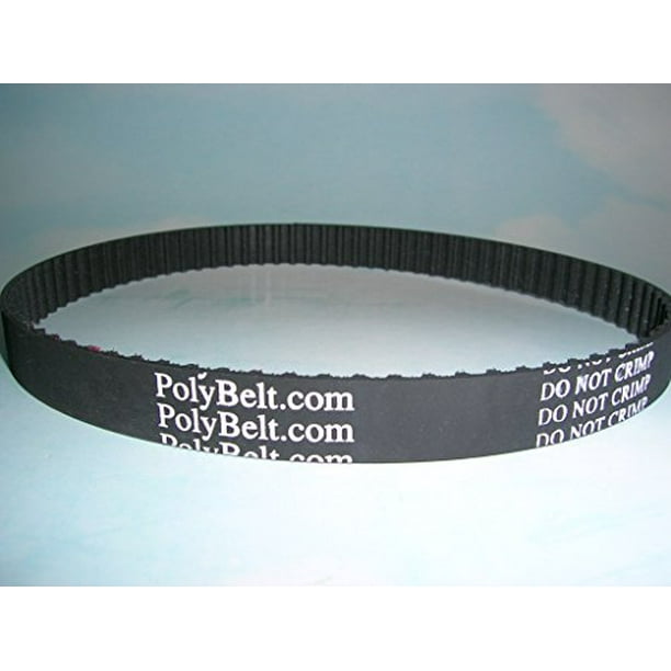 Ryobi bd4600 on sale drive belt
