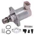 thumbnail image 2 of ,Fuel Pump Pressure Regulator Fuel Pressure Regulator Valve Top of the Line, 2 of 14