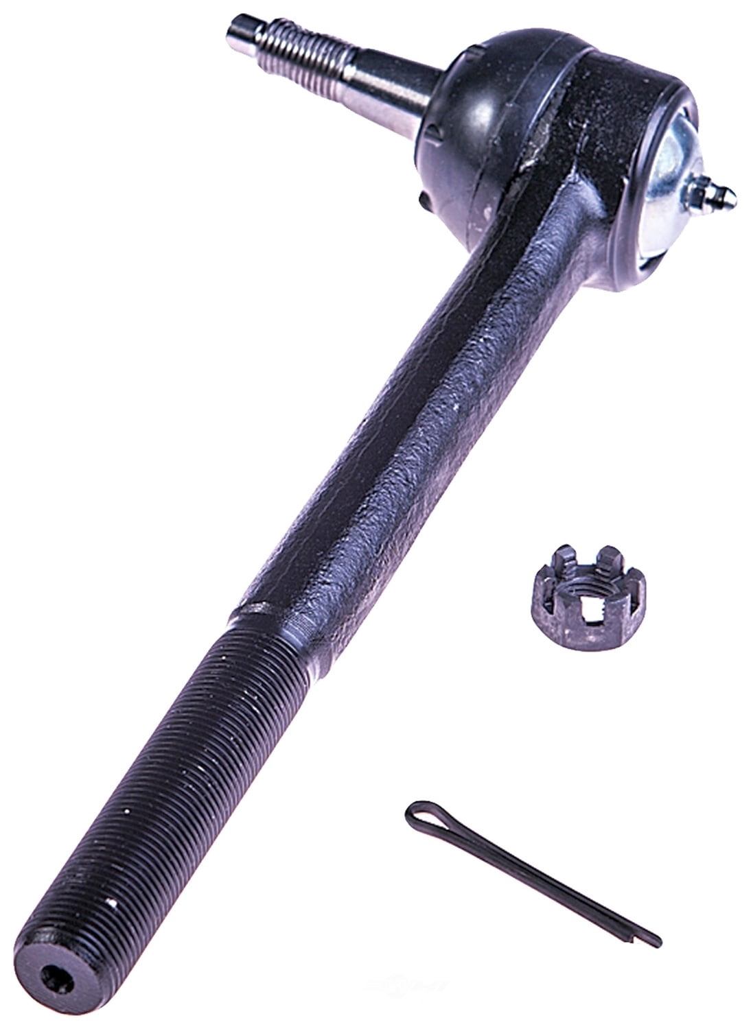 FVP T3462 Steering Tie Rod End