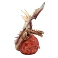 thumbnail image 3 of Guardian dragon - Mars, 3 of 3