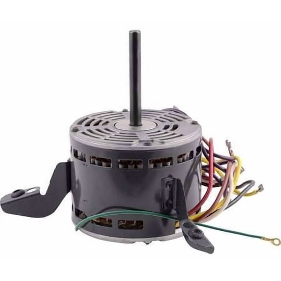 1/3hp1075rpm115v1ph4spdBlwrMtr For Lennox Part# 60L21