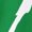Irish Green, variant on Effete Feline Claw Marks Scratch Unisex Heavy Blend™ Crewneck Sweatshirt