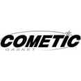 thumbnail image 2 of Cometic Gasket Automotive C5385 Rear Main Seal Fits select: 2004 FORD F150 SUPERCREW, 1997-2003 FORD F150, 2 of 3