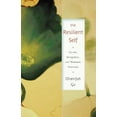 thumbnail image 2 of The Resilient Self: Gender, Immigration, and Taiwanese Americans (Asian American Studies Today), 2 of 3