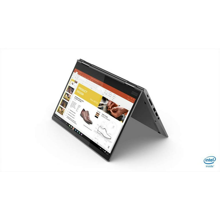 Lenovo ThinkPad X1 Yoga 4th Gen 20QF000KUS 14