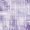 I-910 Purple, variant on Toddler Kids Cute Stripe Sleeveless Camisole Dress A Line Suspenders Wrinkle Dress