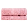 thumbnail image 2 of Cotton Towel,Decorative Towels for Bathroom,Bath Wash Cloth,Washcloth Towel,Exfoliating Washcloth,Shower Towel,Bathroom Towel,Soft and Absorbent,Household Adult Thickened Washcloths,13x29 Inch, 2 of 9