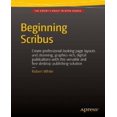 thumbnail image 1 of Début du Scribus, 1 of 5