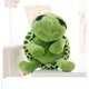 thumbnail image 3 of regalo de tortuga de peluche de animal de peluche Namotu LL-1028, 3 of 6