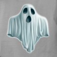 thumbnail image 3 of CafePress - PD Moreno's Hallow Women's Comfort Colors® T Shirt - Womens Comfort Colors® Shirt, 3 of 4