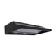 thumbnail image 1 of Campana Sanaire de 76 cm Negro Mod. Stardust, 1 of 4