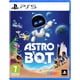 thumbnail image 2 of PS5 Juego Astro Bot, 2 of 8