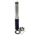 thumbnail image 4 of SOUTHWEST WHEEL Pre-Greased Easy Assemble 5 on 4-1/2" USA Idler Hub & Spindle for 2,000 lbs. Trailer Axle, 4 of 5