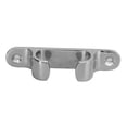 thumbnail image 4 of Tiratoria de Botes, Accesorios de Muelle de Barco Grado Marino 4in Profesional ProncTico para Marine Para Boat para Yacht, 4 of 7