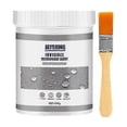 thumbnail image 1 of Sellador impermeable Jaysuing de 100 ml, agente antifugas para techos, sellador e impermeabilizante -4136331547481, 1 of 5