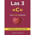 thumbnail image 1 of Las 3 C Grupo Editorial Tomo 9786074158618, 1 of 2